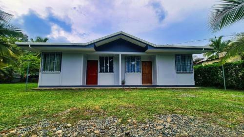 Apartamento Coco Land Homes Puerto Viejo