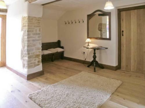 Wriggle View