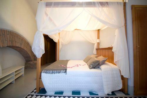 Posada Mod� Antica Locanda
