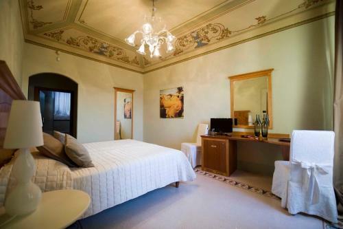 Posada Mod� Antica Locanda