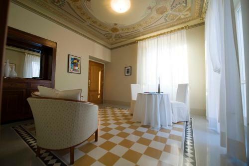Posada Mod� Antica Locanda