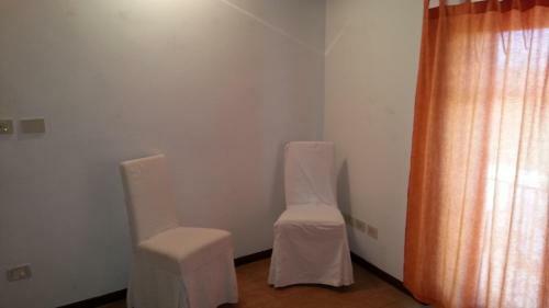 Posada Mod� Antica Locanda