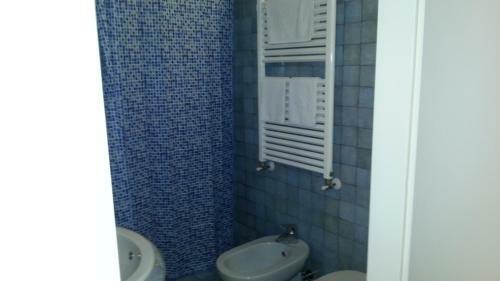 Posada Mod� Antica Locanda