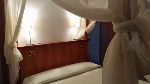 Posada Mod� Antica Locanda