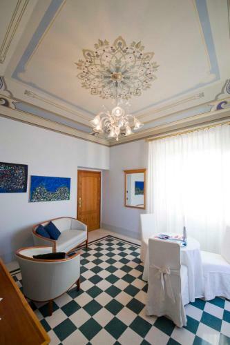 Posada Mod� Antica Locanda