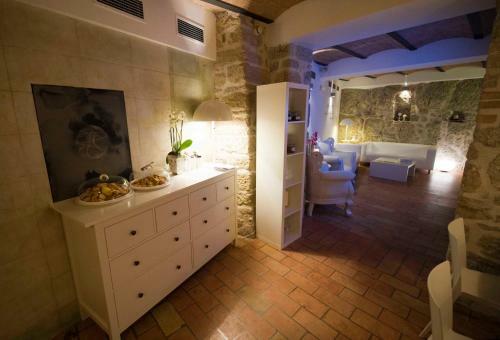 Posada Mod� Antica Locanda