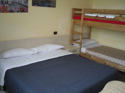 Hostel San Marino