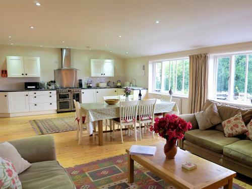 Dove Cottage