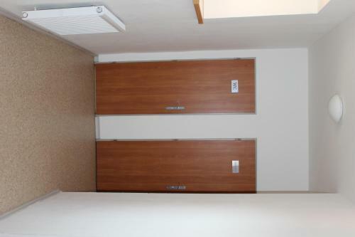 Hostal Penzion Na Stavidle