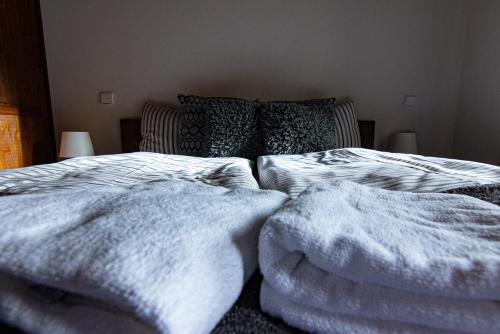 Hostal Penzion Arnika