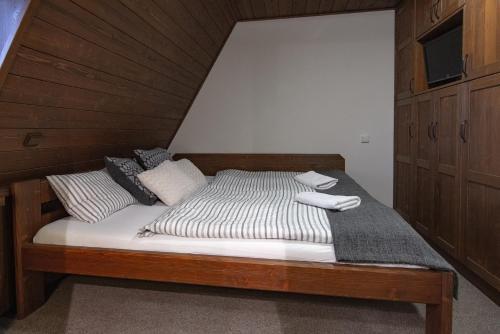 Hostal Penzion Arnika