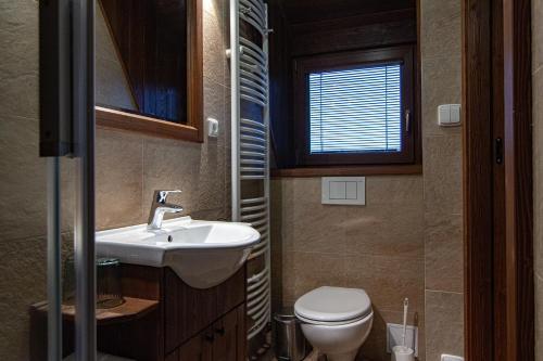 Hostal Penzion Arnika