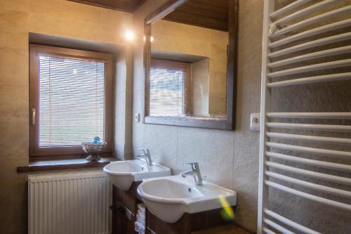 Hostal Penzion Arnika