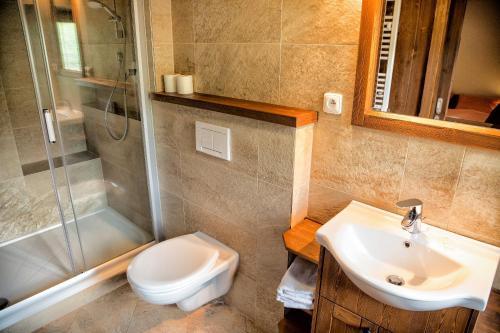 Hostal Penzion Arnika