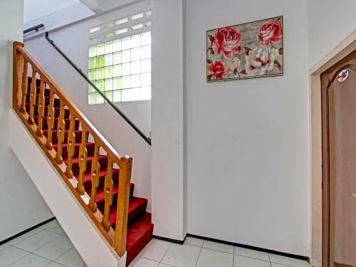 Hotel Spot On 91523 Kenari Guesthouse