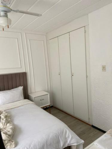 Elegant 1bedroom Apartment In Bryanston, Sandton