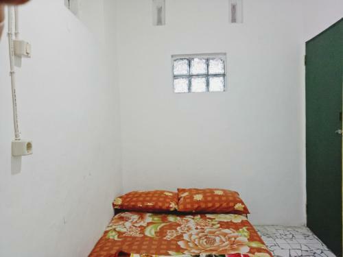 Bed & Breakfast Griya Backpacker Pak Yon