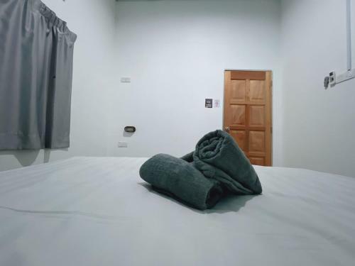Hostal Summer Spring