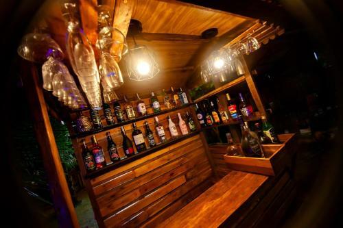 Hotel Hoang Phuc Resort
