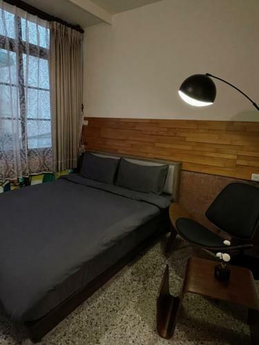 Py Homestay