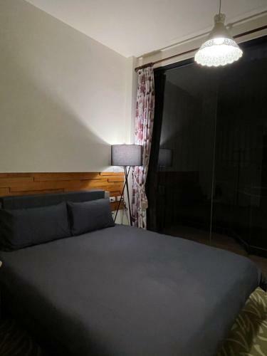 Py Homestay