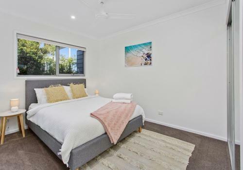 Greta Guest House
