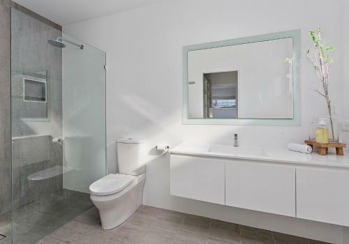 Greta Guest House