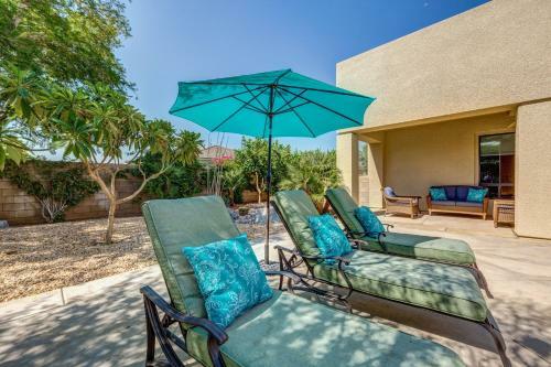 Aurora By Avantstay Stylish Spacious Oasis W Pool, Spa & Bbq