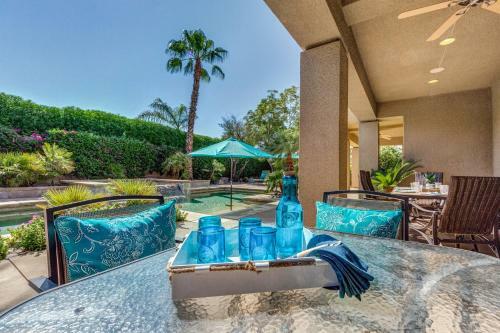 Aurora By Avantstay Stylish Spacious Oasis W Pool, Spa & Bbq