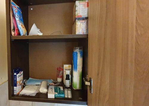 Apartamento ??????? ?????????