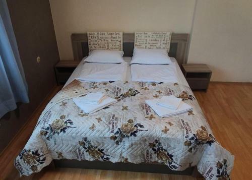 Apartamento ??????? ?????????