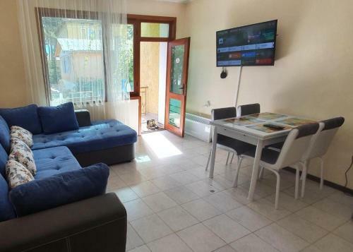 Apartamento ??????? ?????????