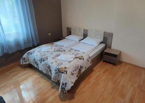 Apartamento ??????? ?????????