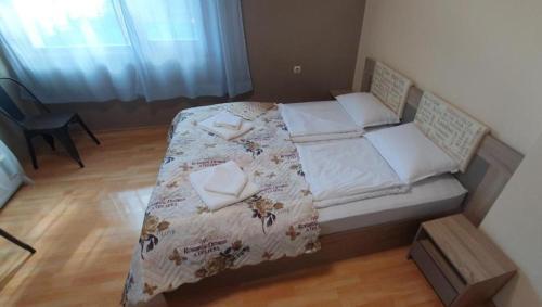 Apartamento ??????? ?????????