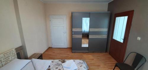 Apartamento ??????? ?????????
