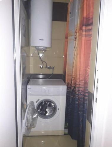 Apartamento ?????? ??????? - ?????????? ? ?????? ? ??????????