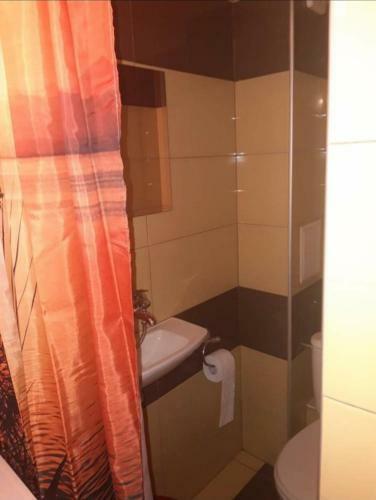 Apartamento ?????? ??????? - ?????????? ? ?????? ? ??????????