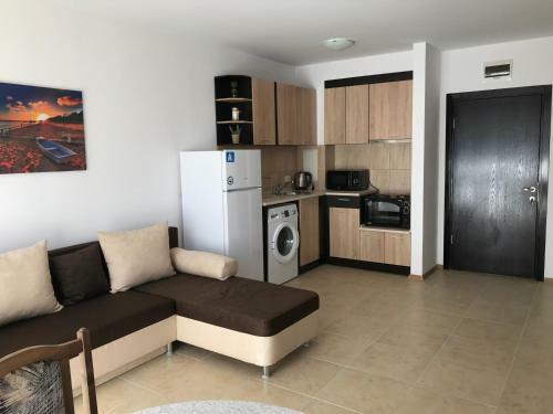 Apartment Robinson Beach