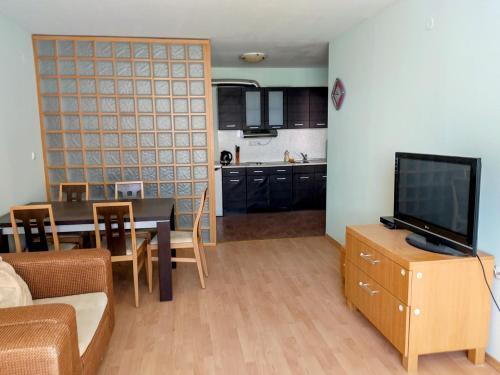 Apartamento ?????? ??????????? ?? ????? - ???????? ????-???? ????