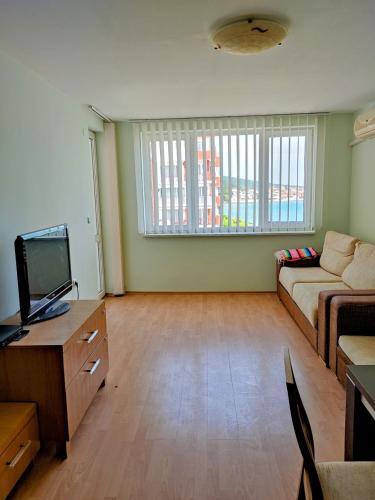 Apartamento ?????? ??????????? ?? ????? - ???????? ????-???? ????