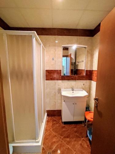 Apartamento ?????? ??????????? ?? ????? - ???????? ????-???? ????