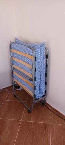 Apartamento ?????? ?? ?????? ??????? ????