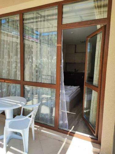 Apartamento Studio Sorrento