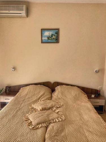 Hostal Guesthouse Sonya