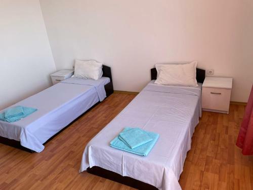 Apartamento ???????? 5 , ????? ????