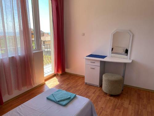 Apartamento ???????? 5 , ????? ????