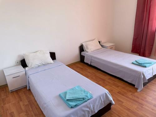 Apartamento ???????? 5 , ????? ????