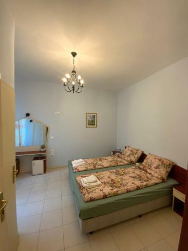 Apartamento 113 In Sofia