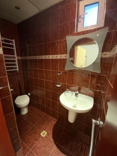 Apartamento 113 In Sofia