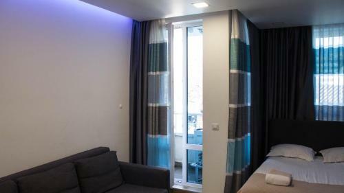 Colonel Apartment Royal